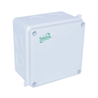 Caja_Teklink_plexto_100x100
